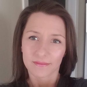 Meet your Posher, Marjorie